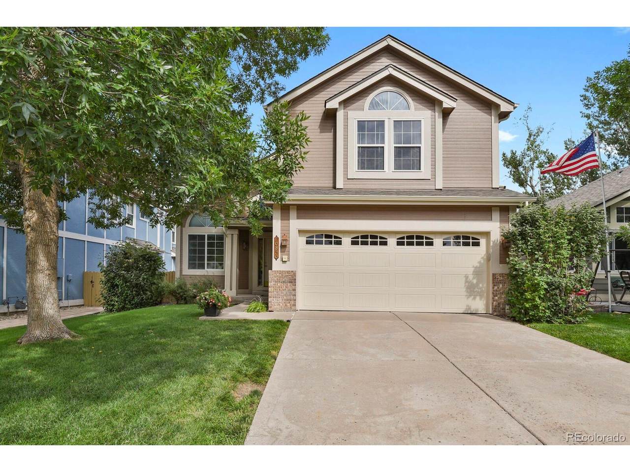 10830 Milliken St - Photo 1