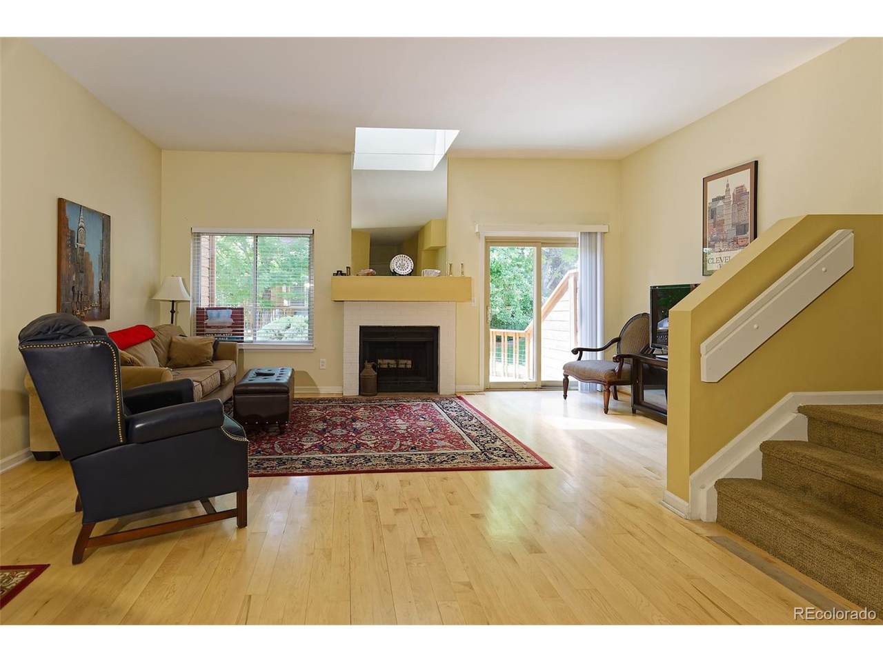 5555 Briarwood Ave - Photo 1
