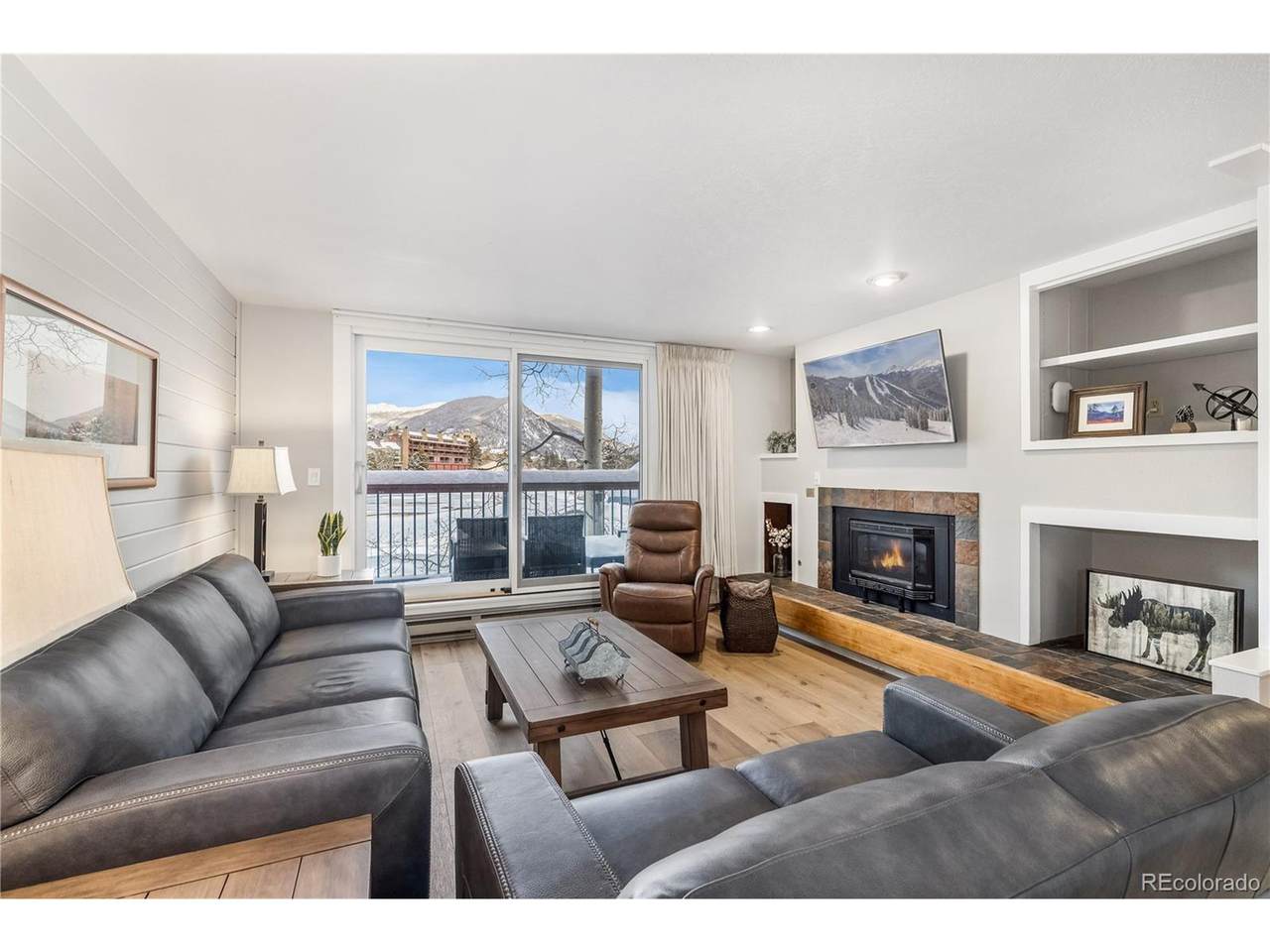 175 Argentine Ct - Photo 1