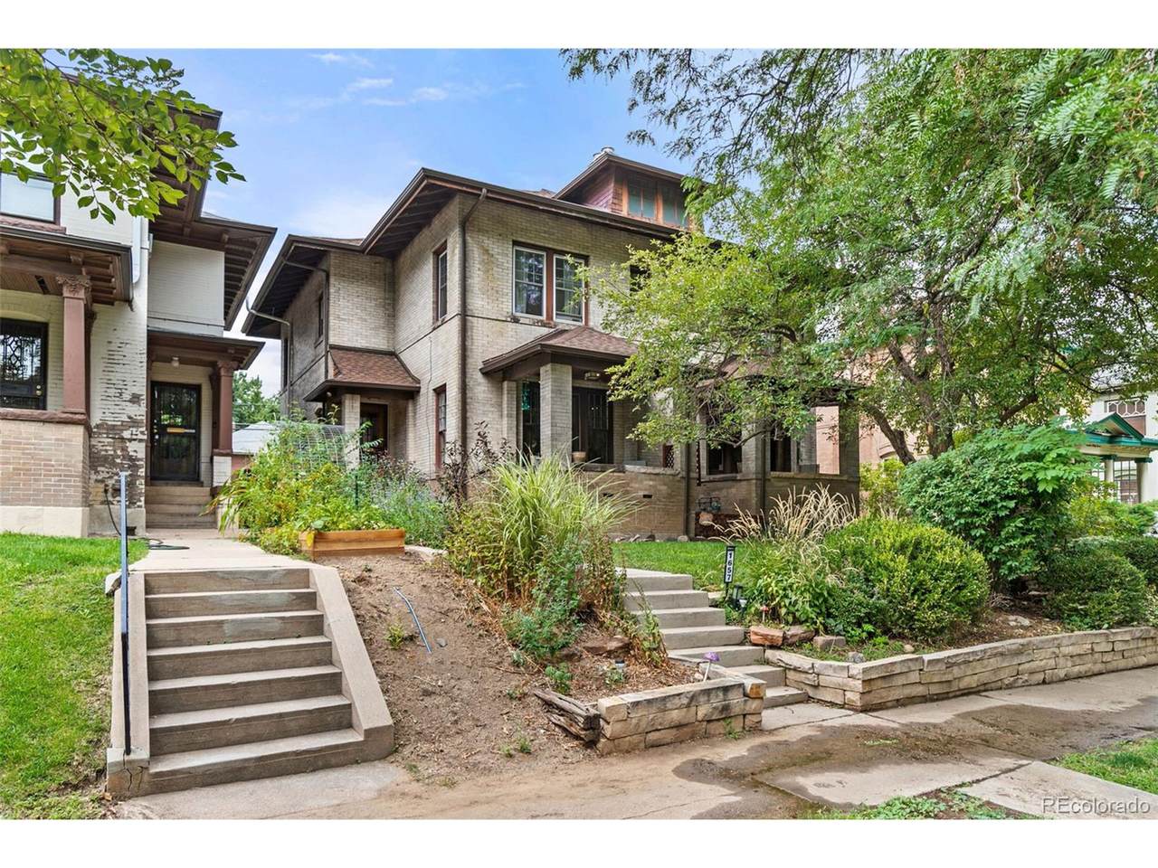 1657 Vine St - Photo 1