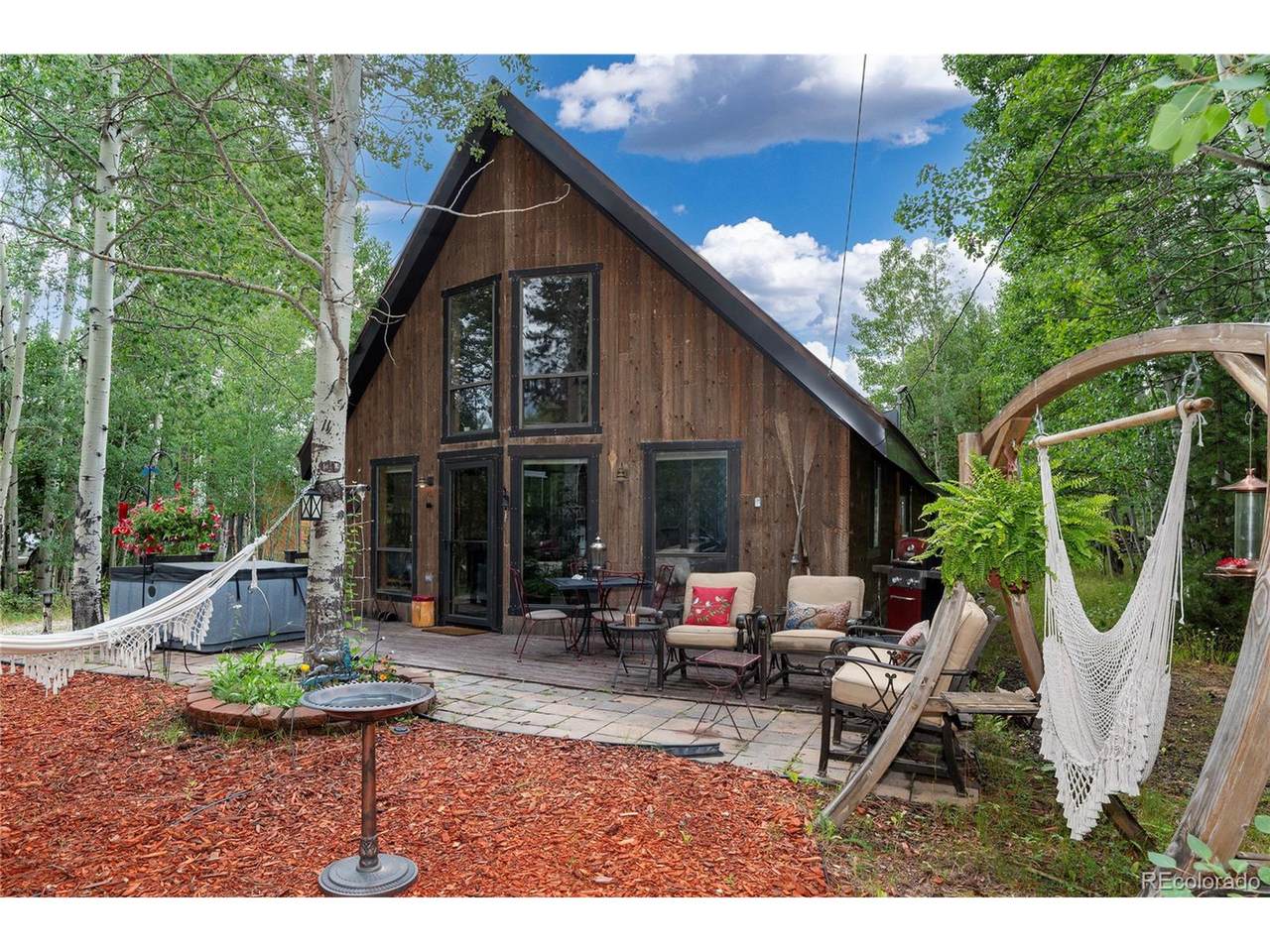 720 County Road 4980 - Photo 1