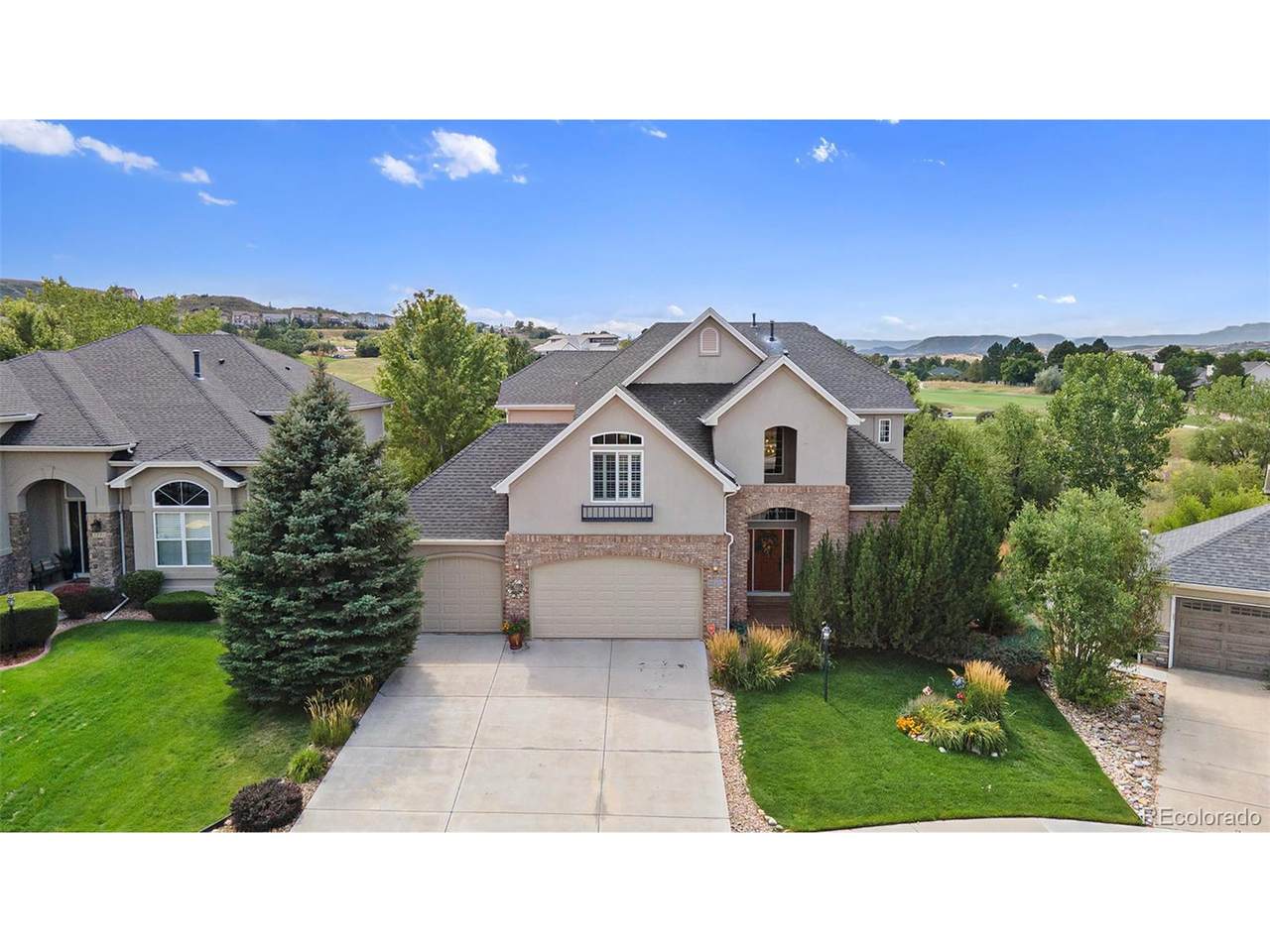 1469 Peninsula Cir - Photo 1