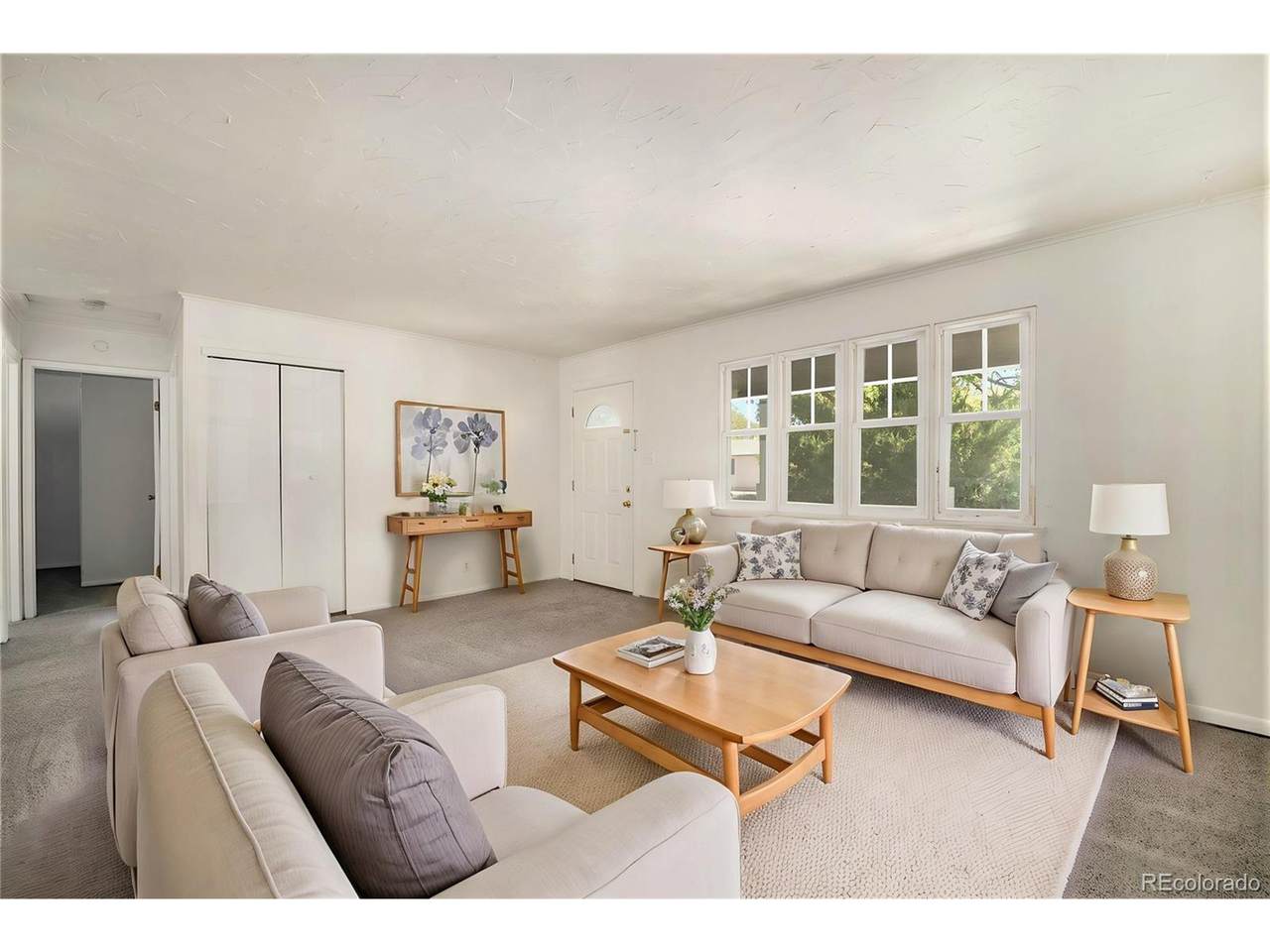 5515 Dearborn St - Photo 1