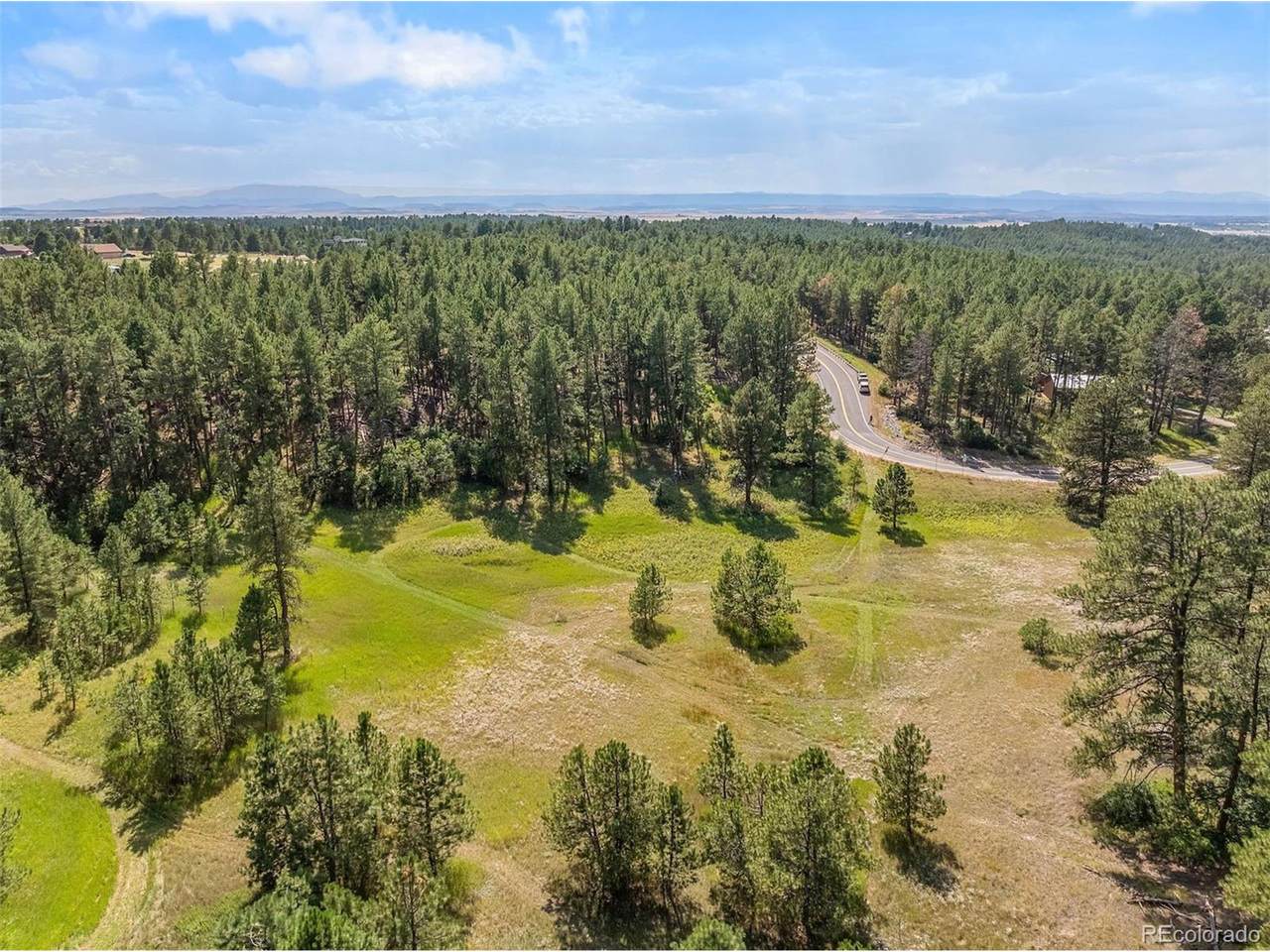 1133 Tomichi Dr - Photo 1