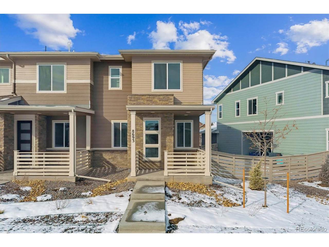 8693 Snake River St - Photo 1