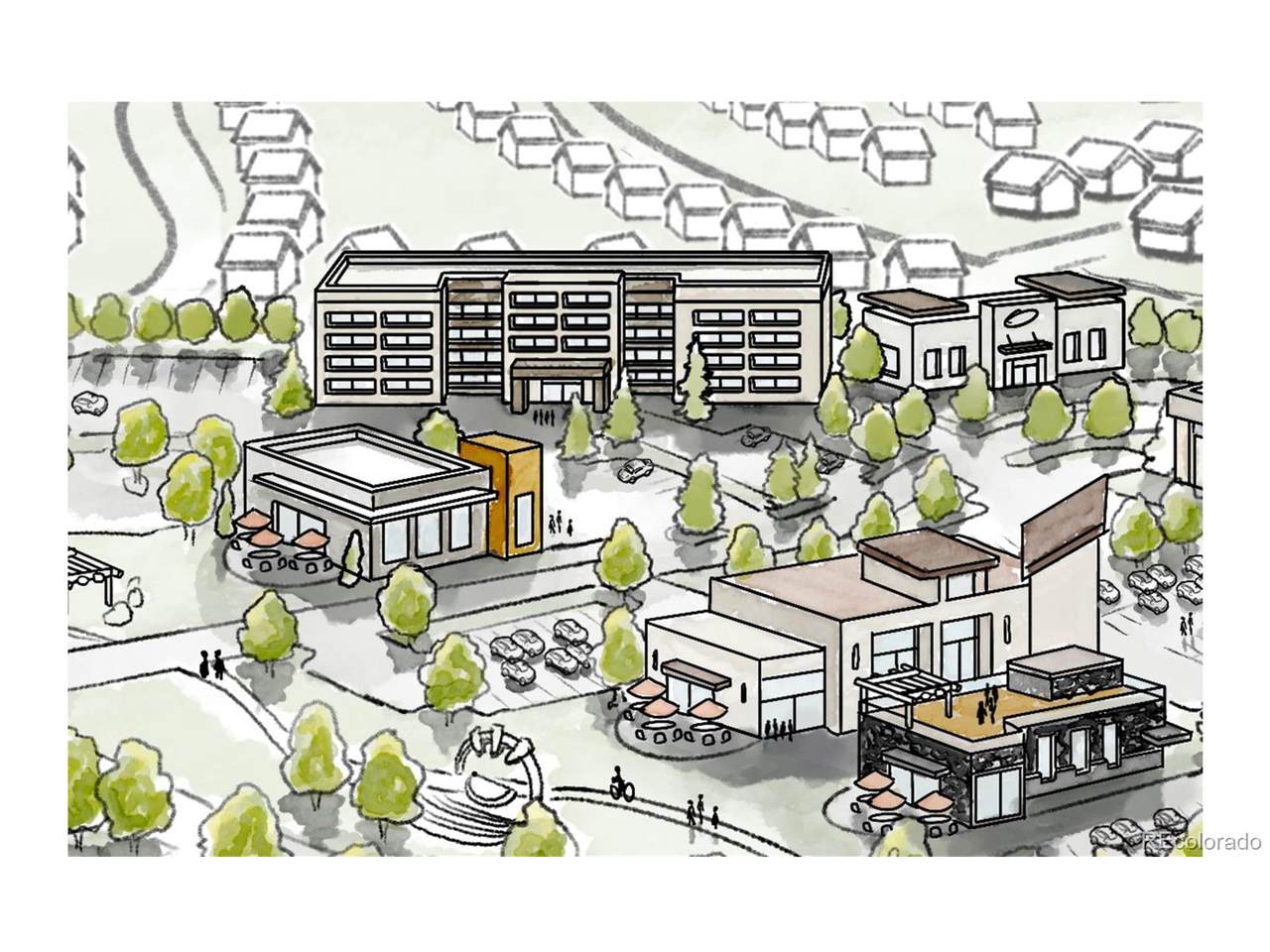 1015 83rd - Lot 12 Ave - Photo 1