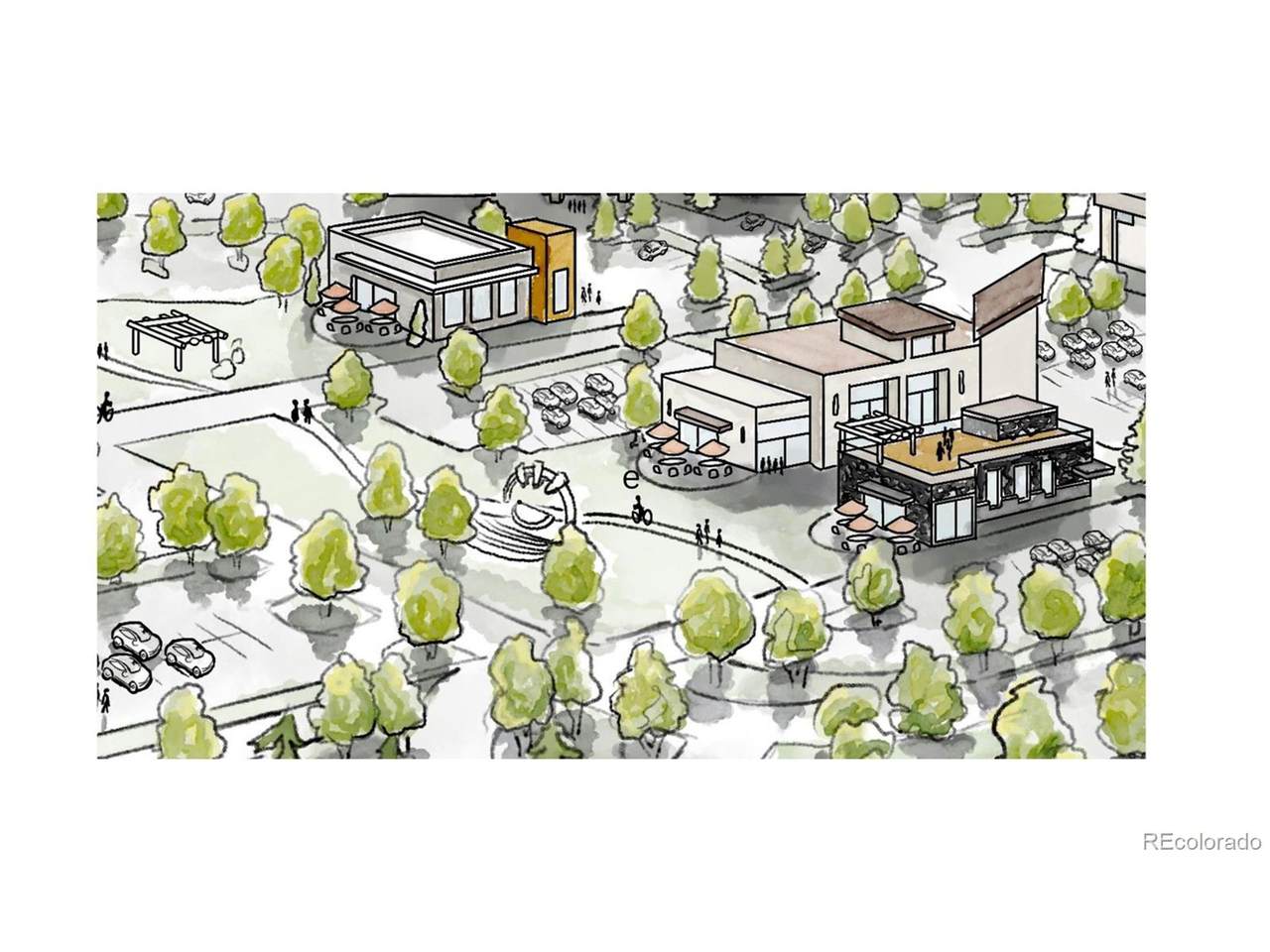 1015 83rd - Lot 13 Ave - Photo 1