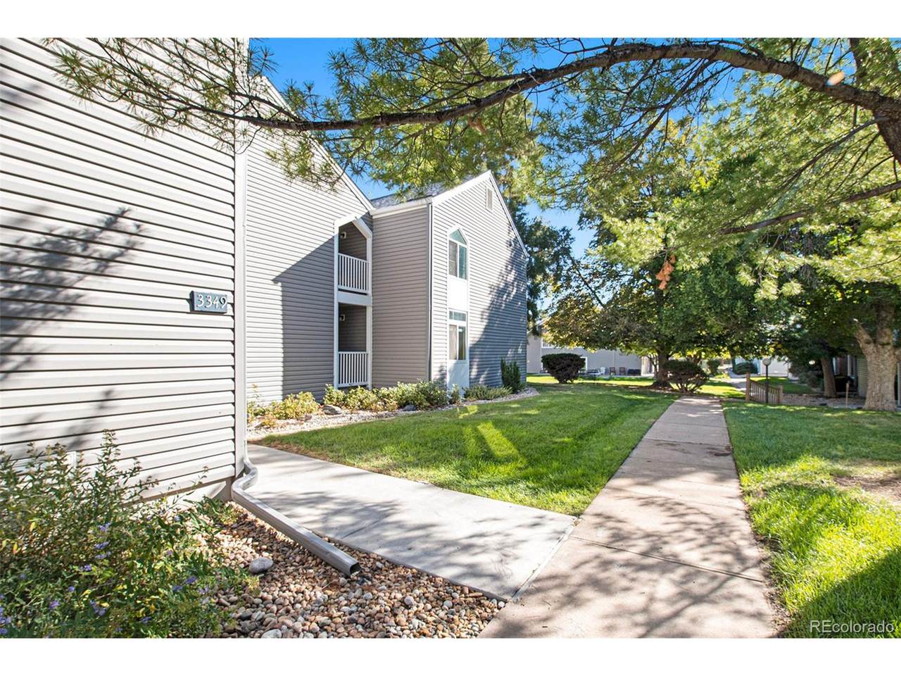 3349 Monaco Pkwy - Photo 1