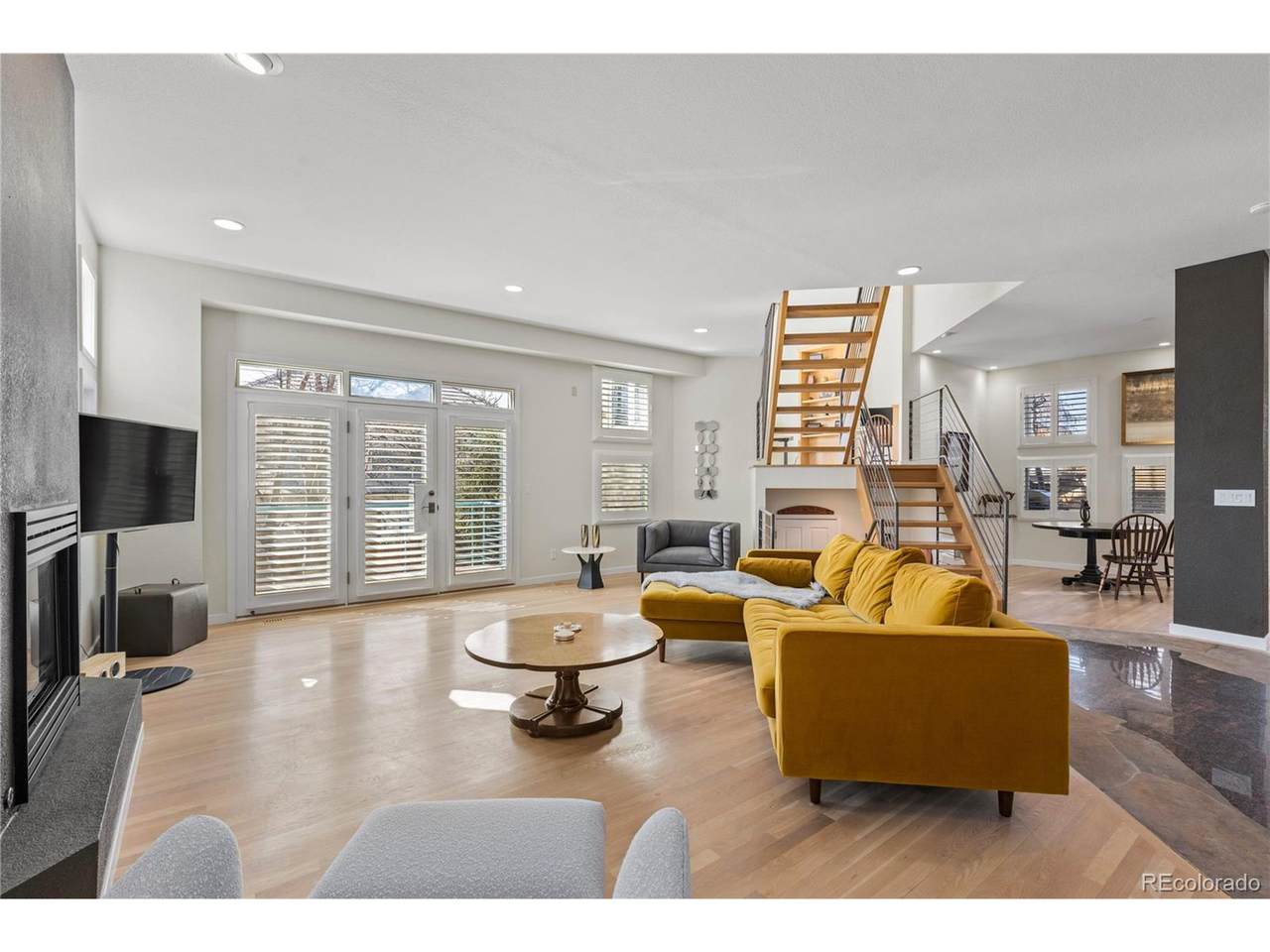 175 Harrison St - Photo 1