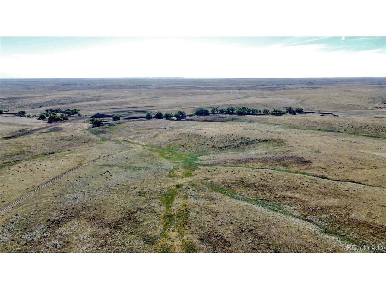 1 County Road 109 - Photo 1