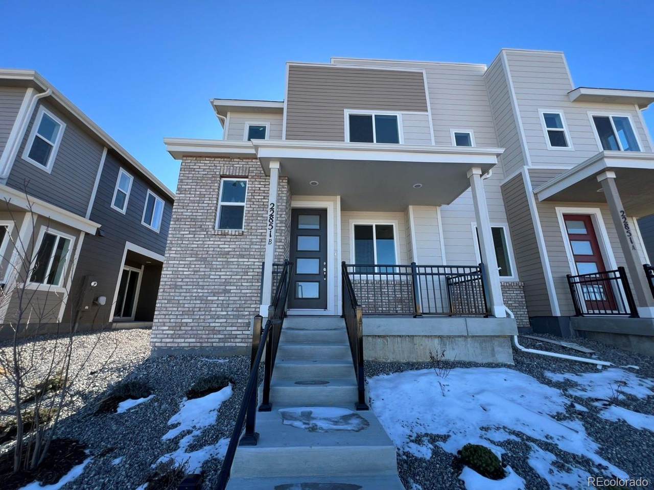 22851 Stanford Ln - Photo 1