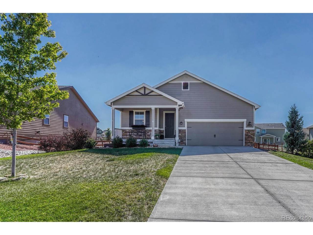 42396 Glen Abbey Dr - Photo 1