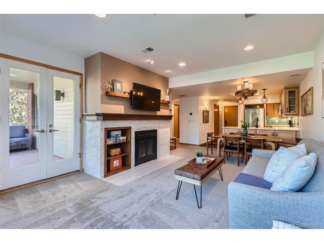 624 Pearl St - Photo 1