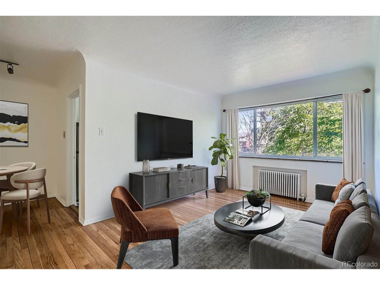 85 Grant St - Photo 1