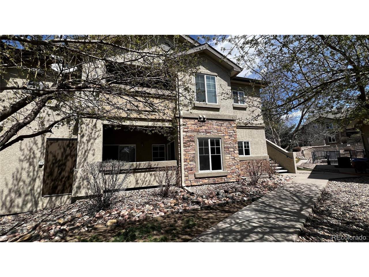6925 Ash Creek Hts - Photo 1
