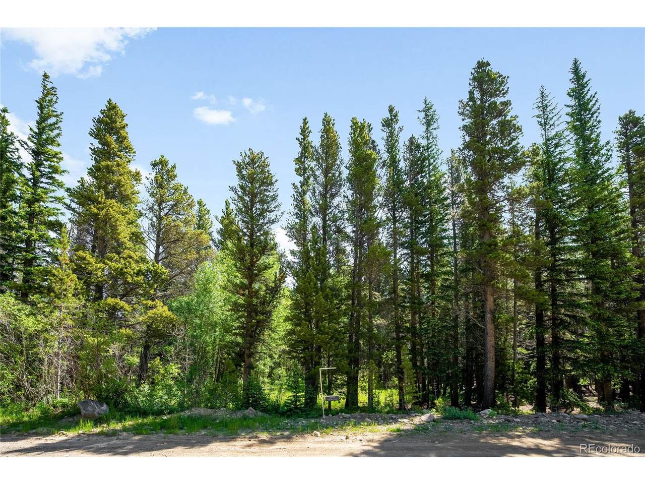 112 Deer Rd - Photo 1