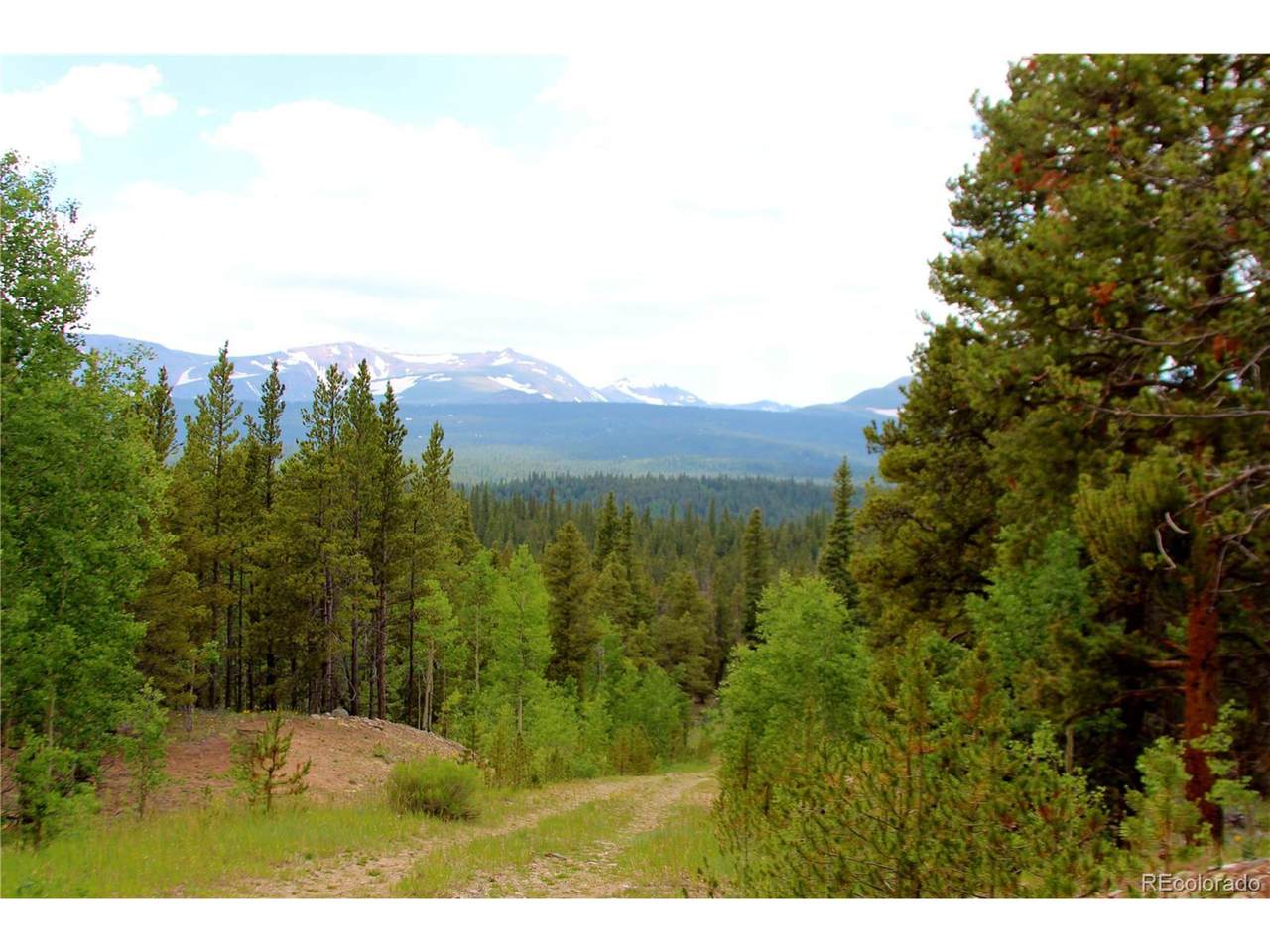  Glacier Ridge Rd - Photo 1