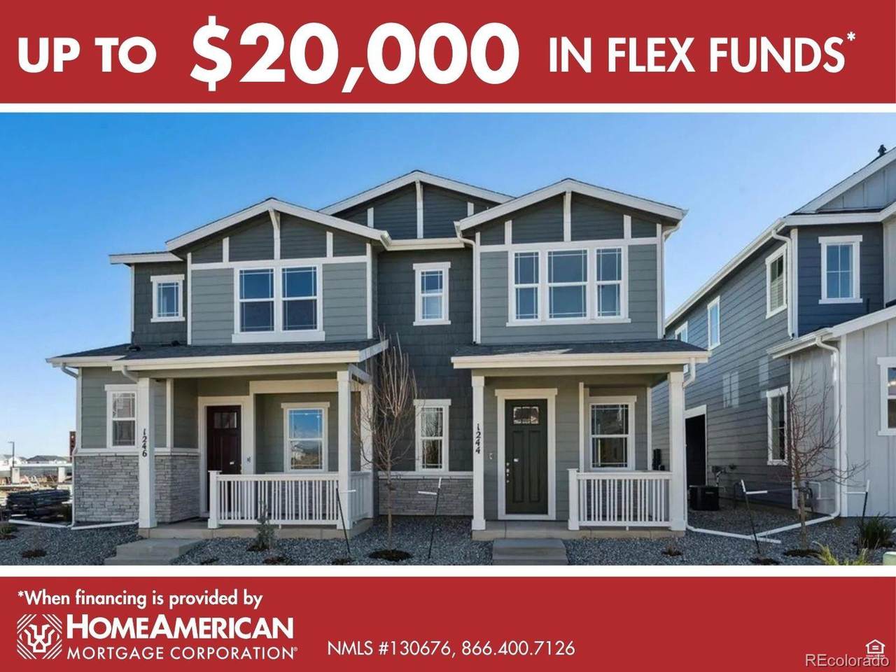 1244 Penner Dr - Photo 1