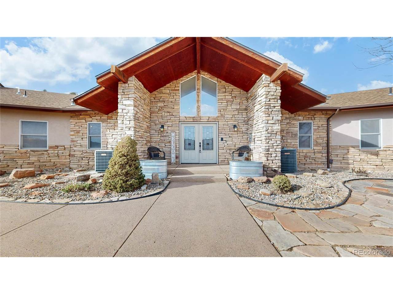 5575 Spring Glade Rd - Photo 1