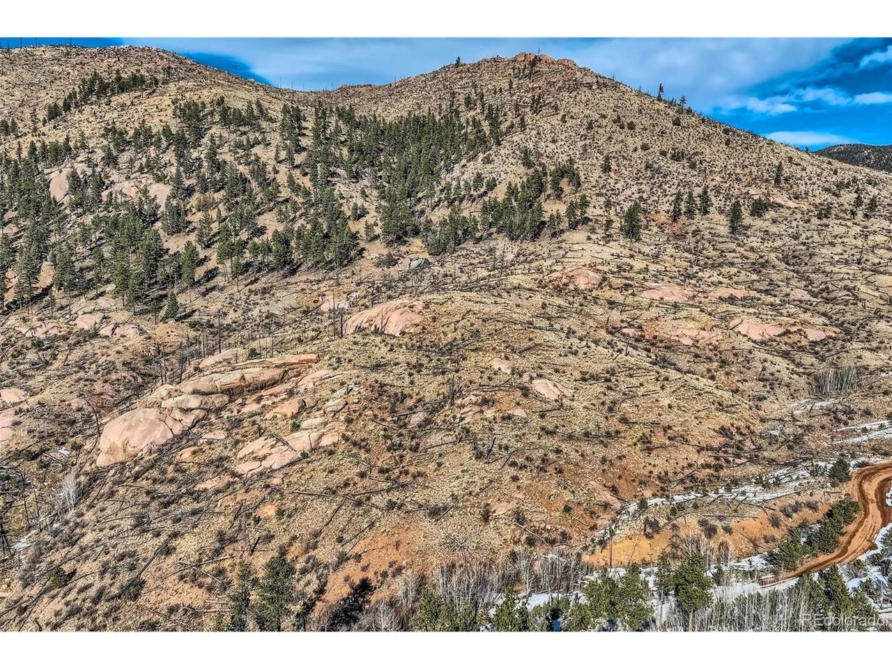 150557 Cochise Trl - Photo 1