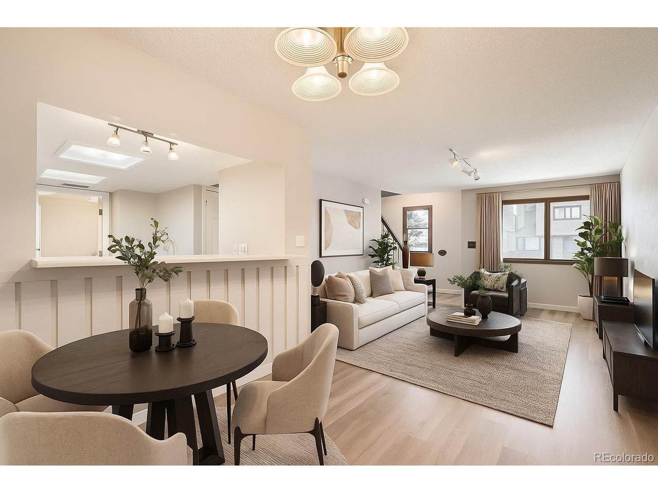 10490 Jewell Ave - Photo 1