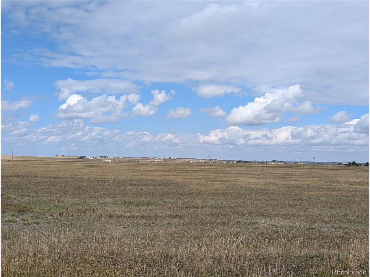 24950 Cave Spring Trl - Photo 1