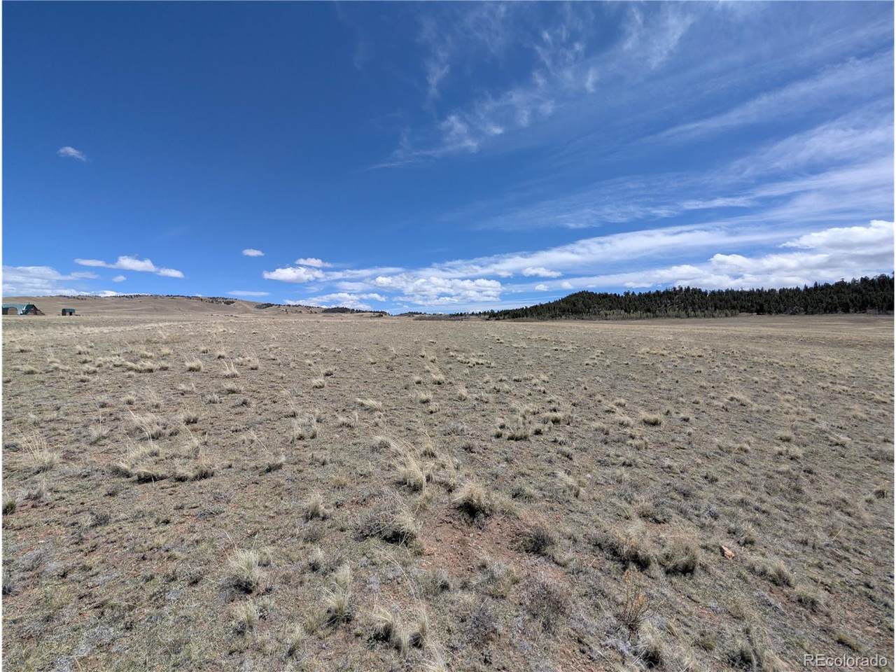  Athapascan Rd - Photo 1