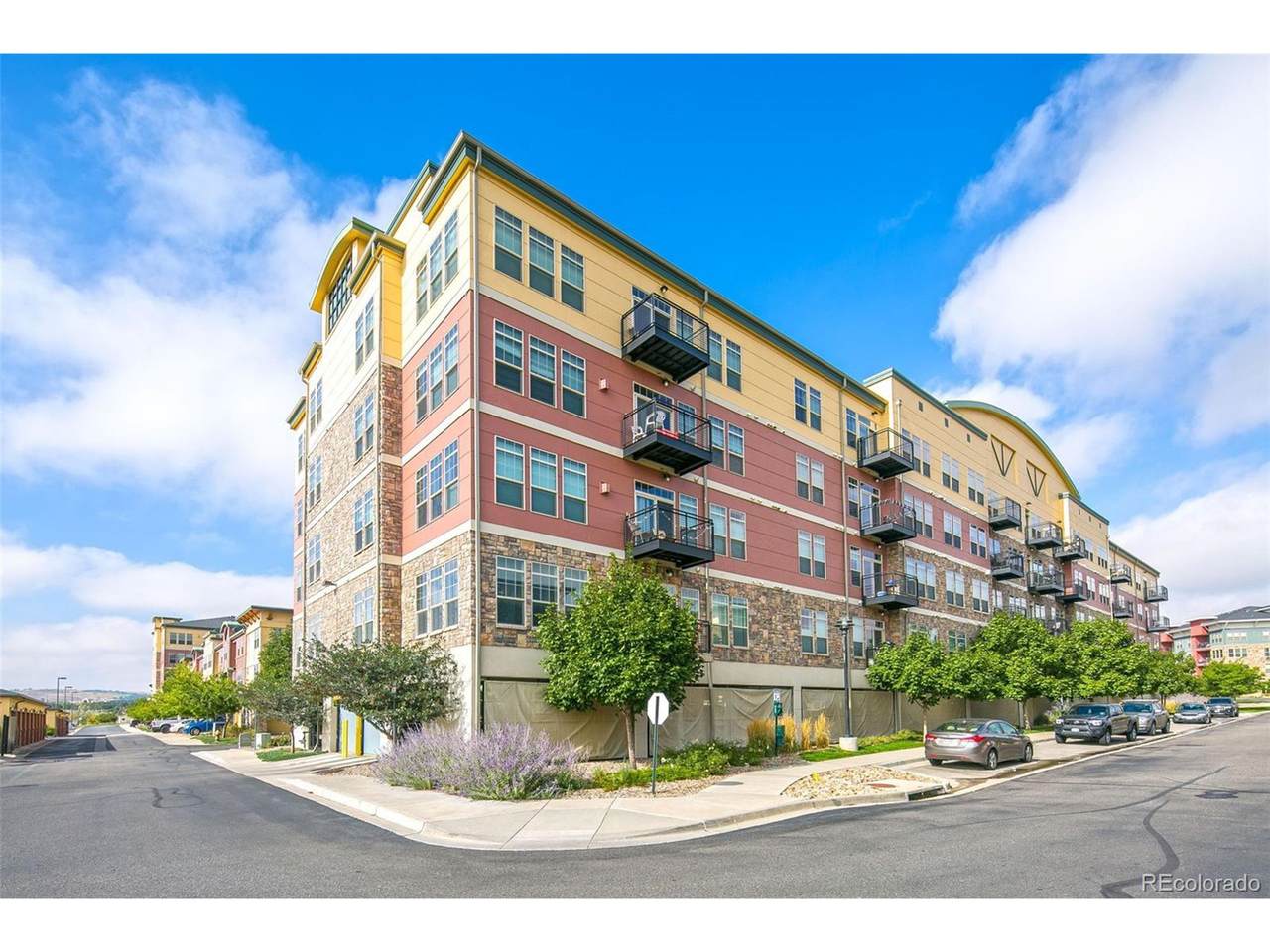 13456 Via Varra - Photo 1