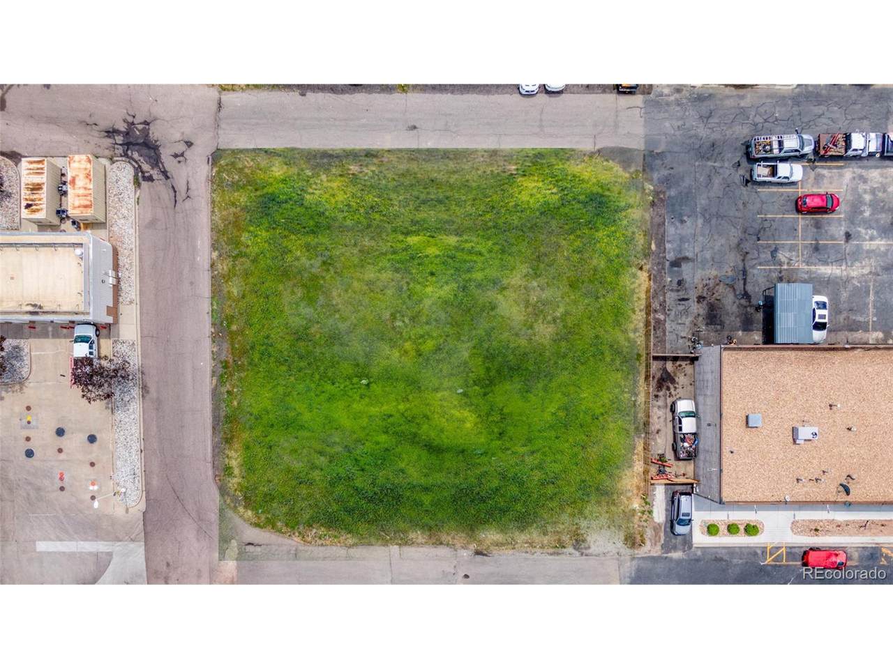 15950 6th Ave - Photo 1