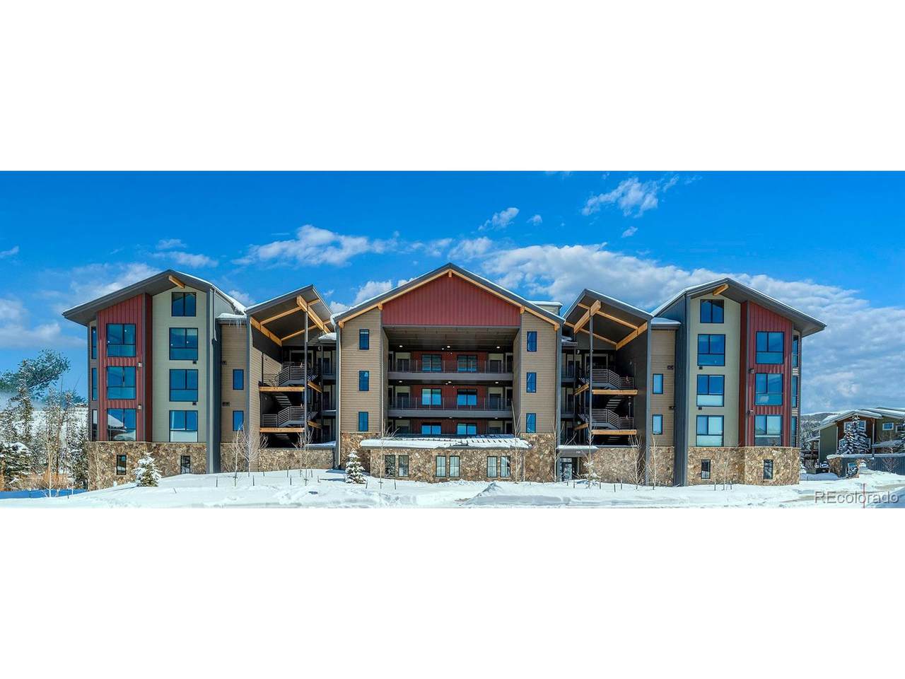 720 Baker Dr - Photo 1