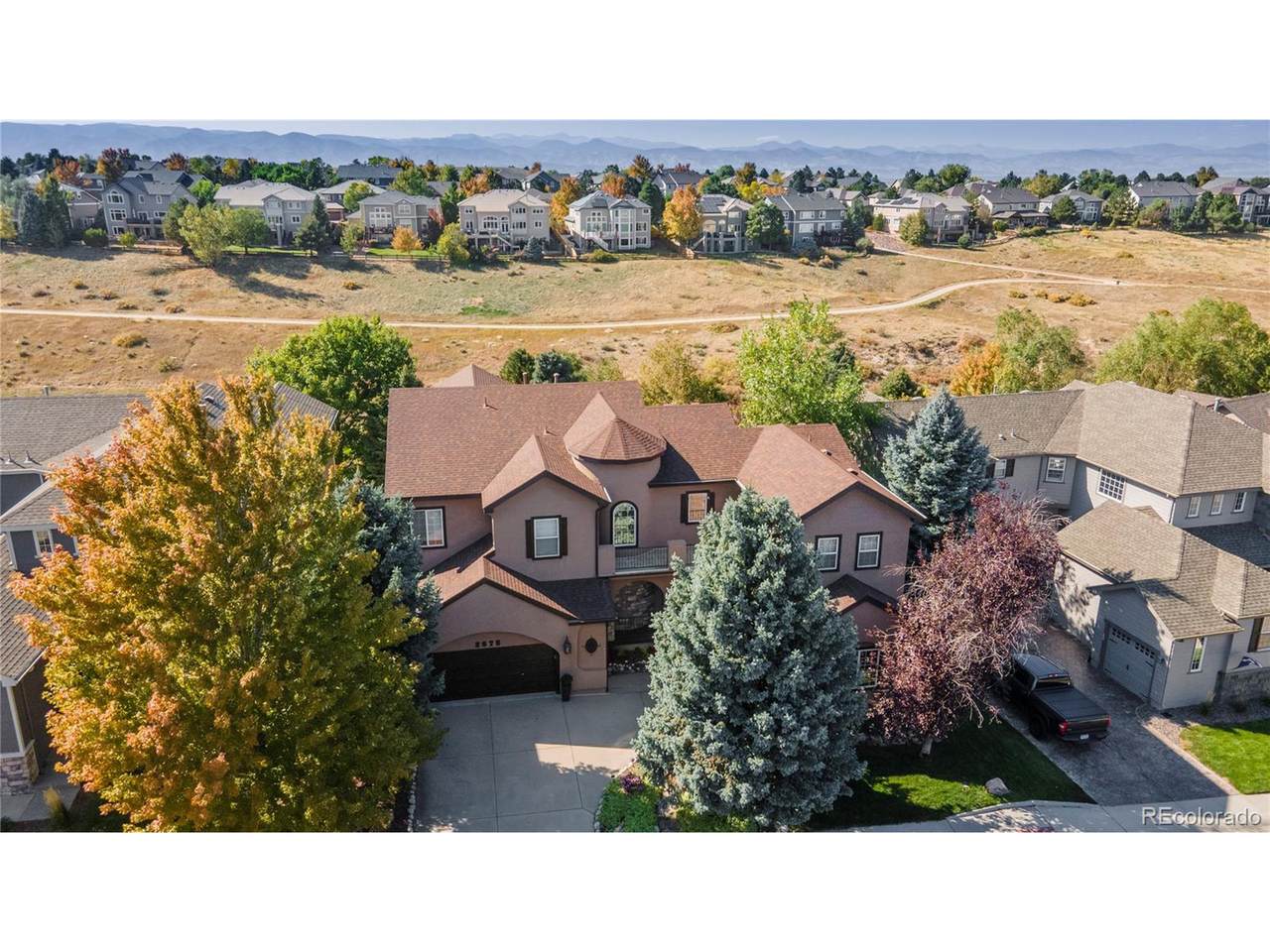 2675 Timberchase Trl - Photo 1