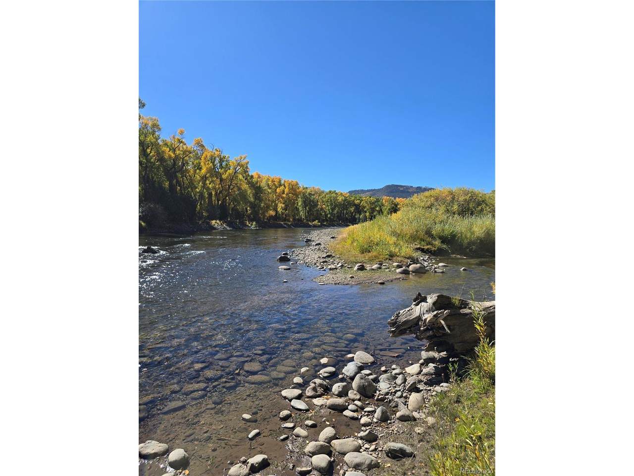1862 River Island Dr - Photo 1