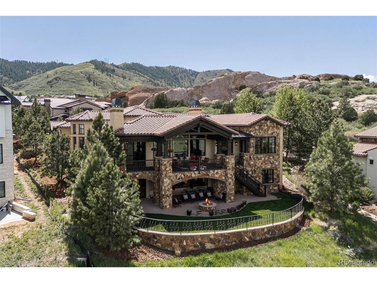 7188 Raphael Ln - Photo 1