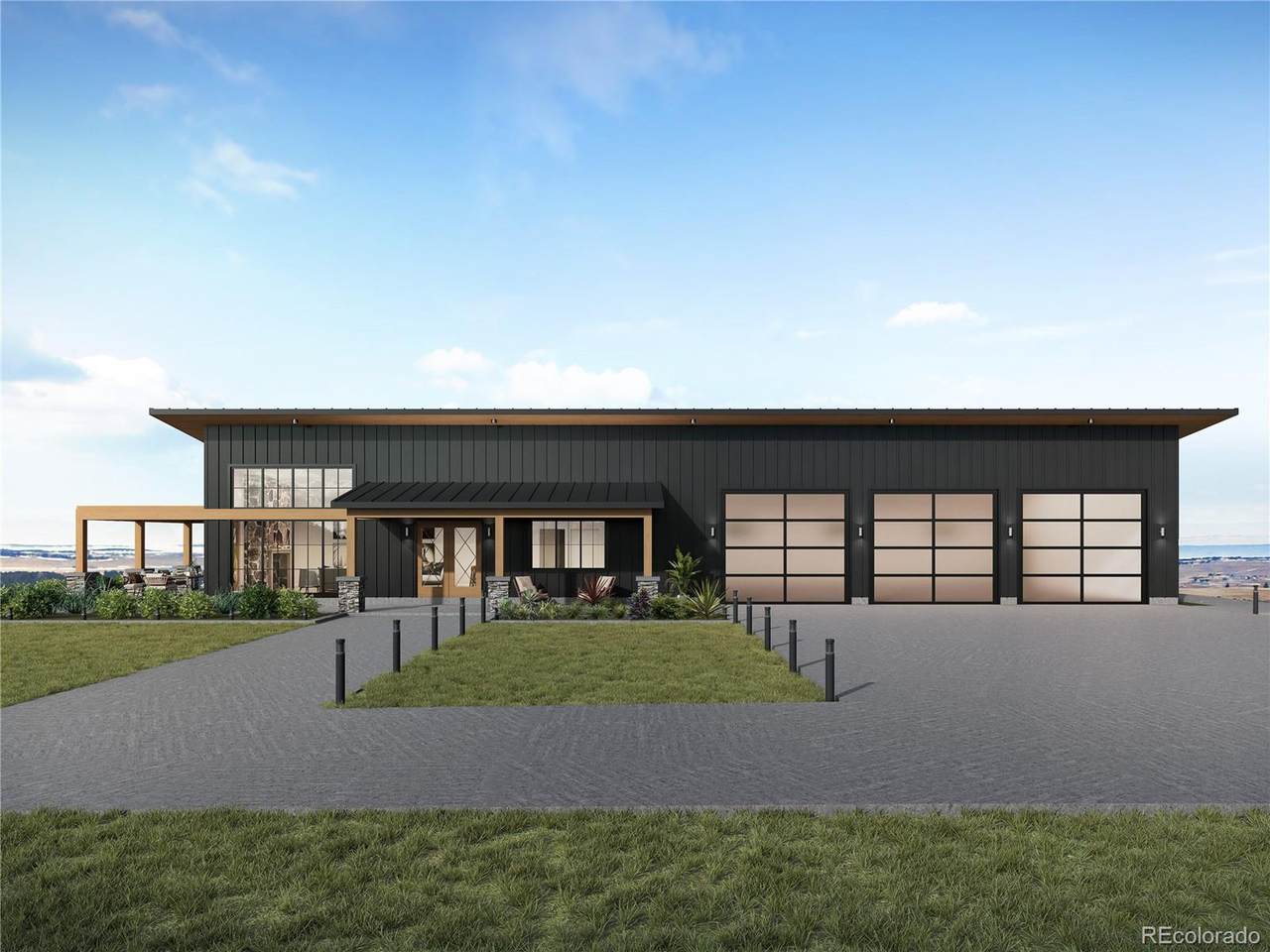 0 Easygoing St - Photo 1