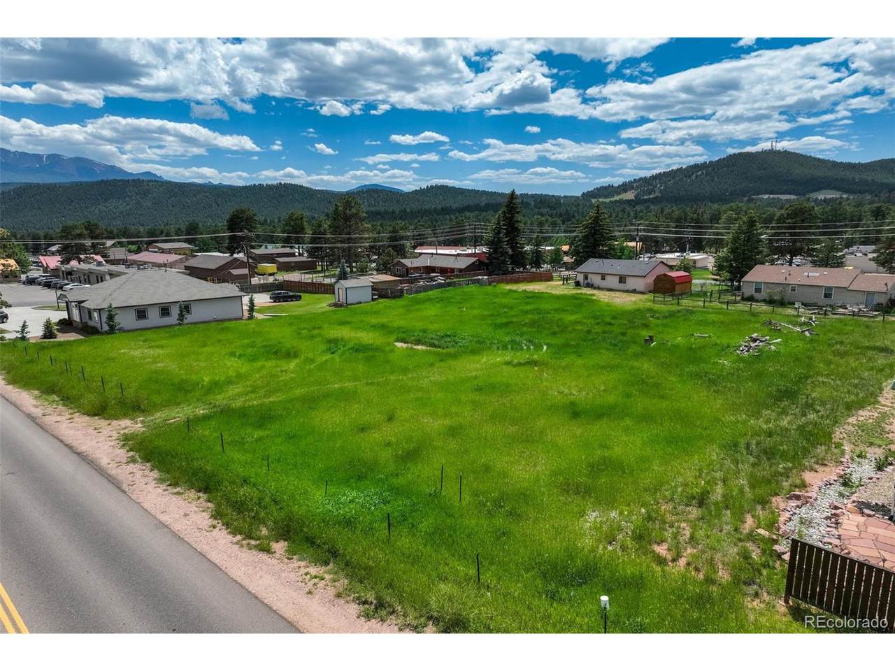  Baldwin St - Photo 1