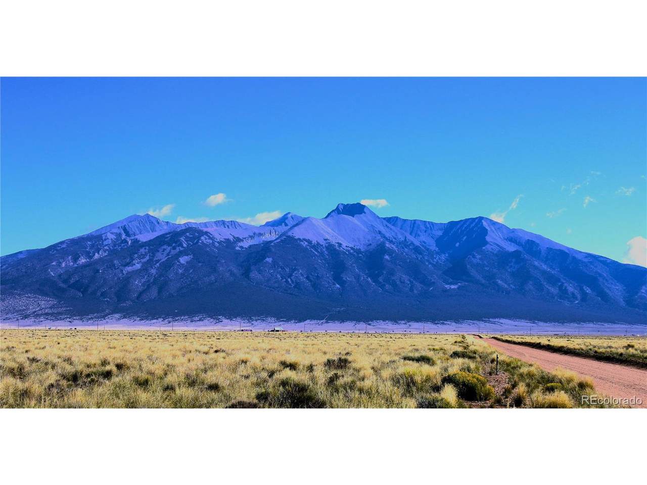  Lot 18 Gardner Rd - Photo 1