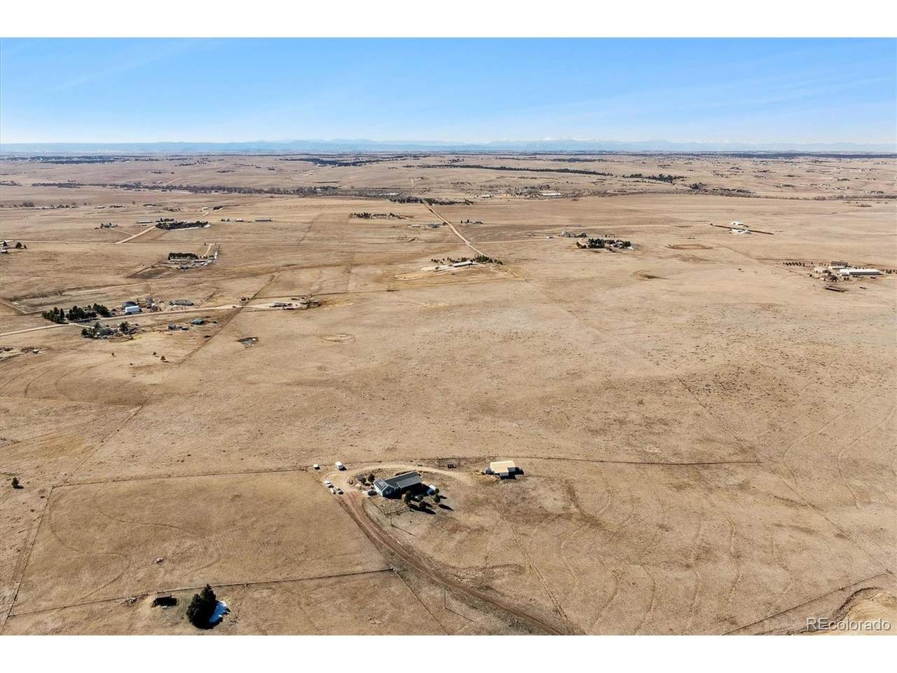 30775 Mountain View Trl - Photo 1