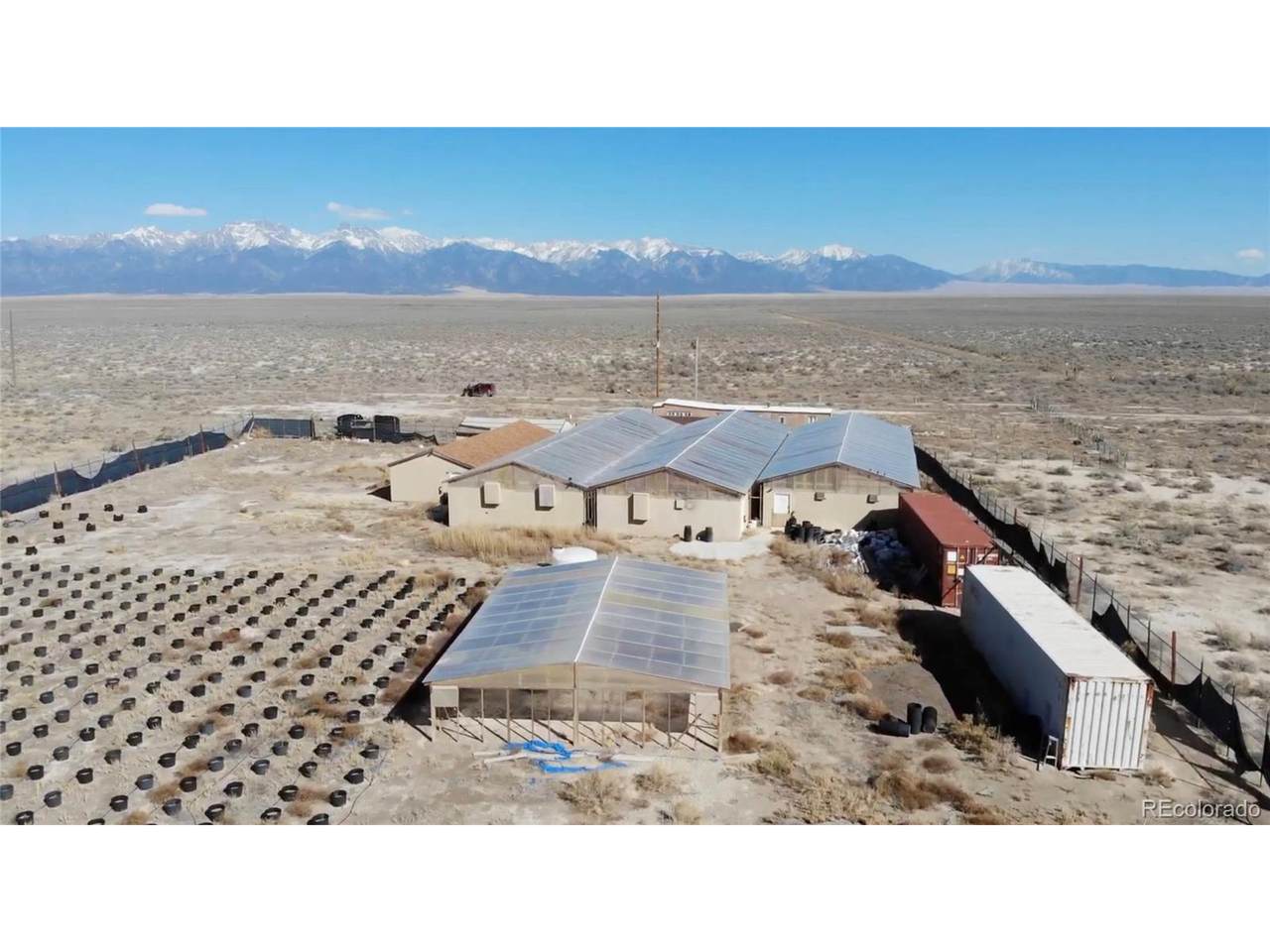 61997 County Road G - Photo 1