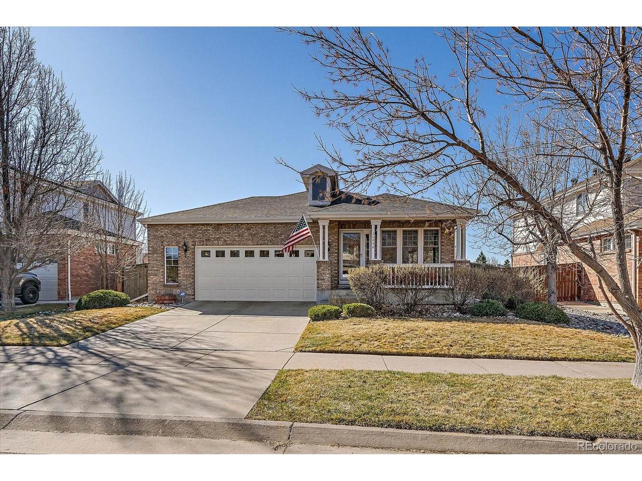 20898 Hamilton Ave - Photo 1