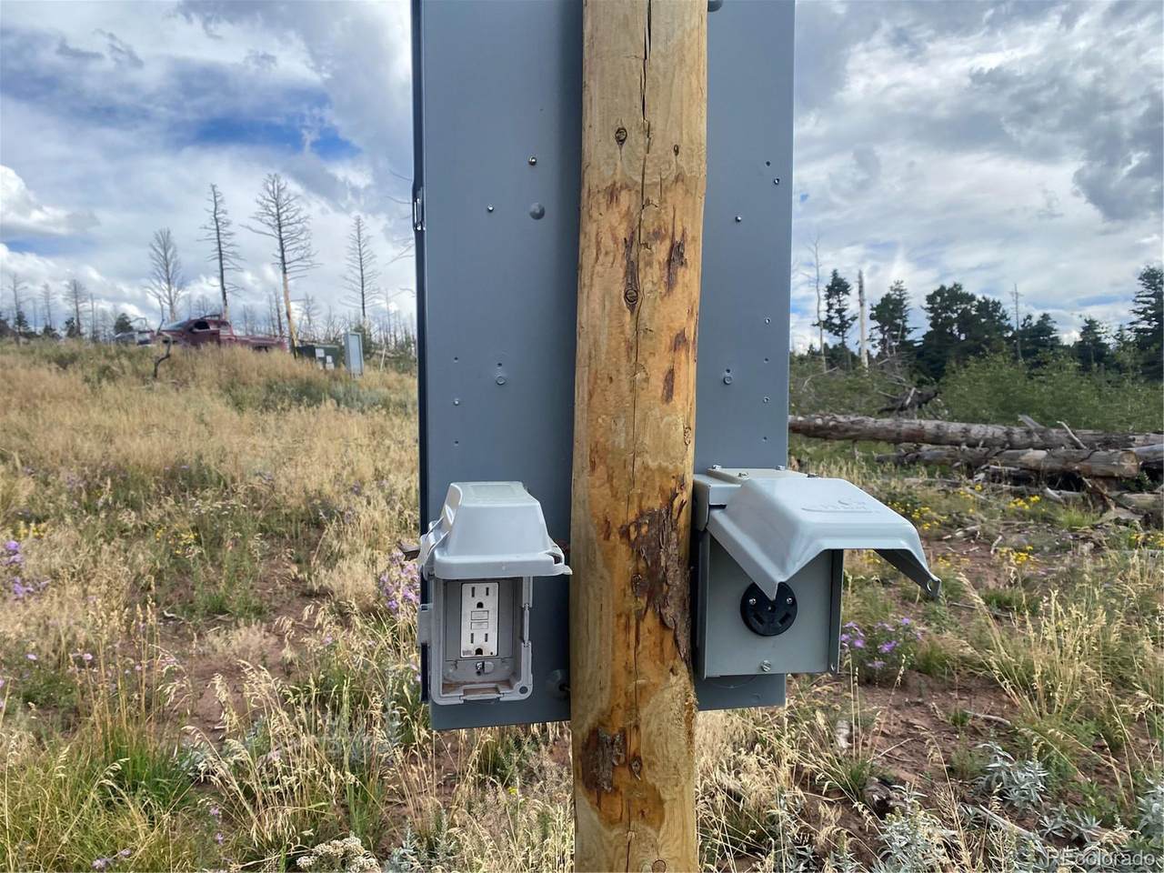 1923 Korlkoff Ln - Photo 1