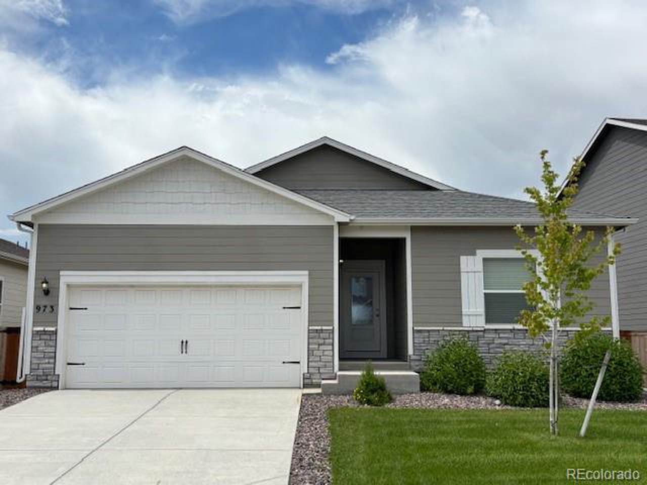 973 Ouzel Falls Rd - Photo 1