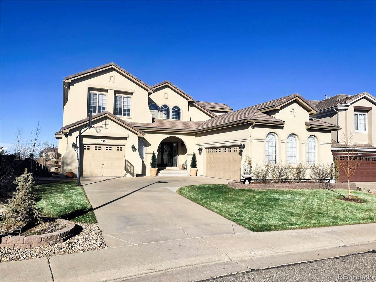 6561 Ocaso Dr - Photo 1