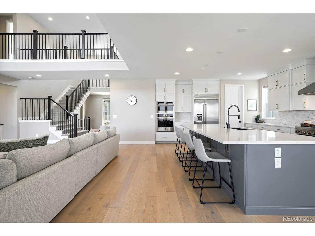 6955 Sunstrand Ct - Photo 1