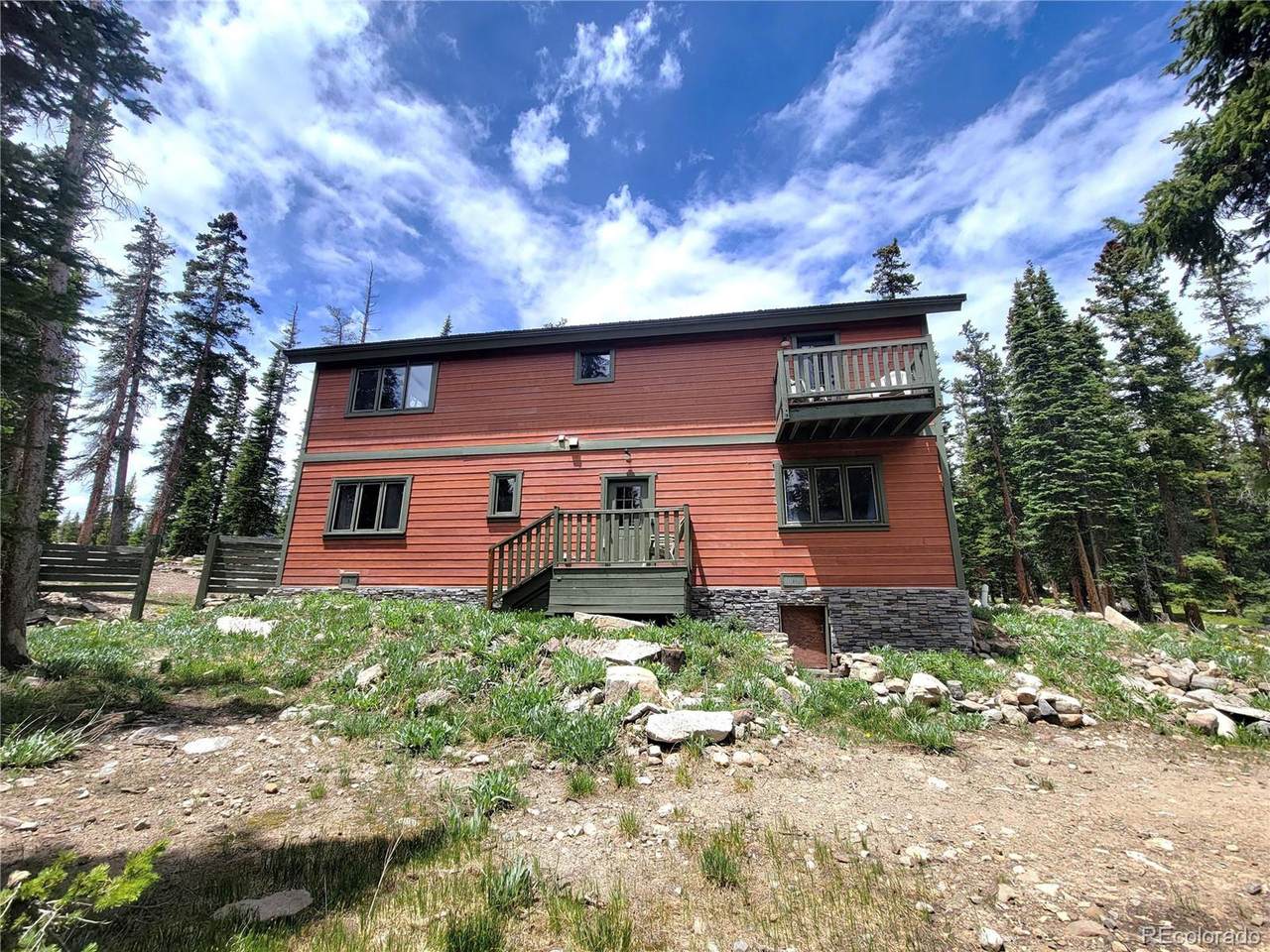 1561 Prunes Pl - Photo 1