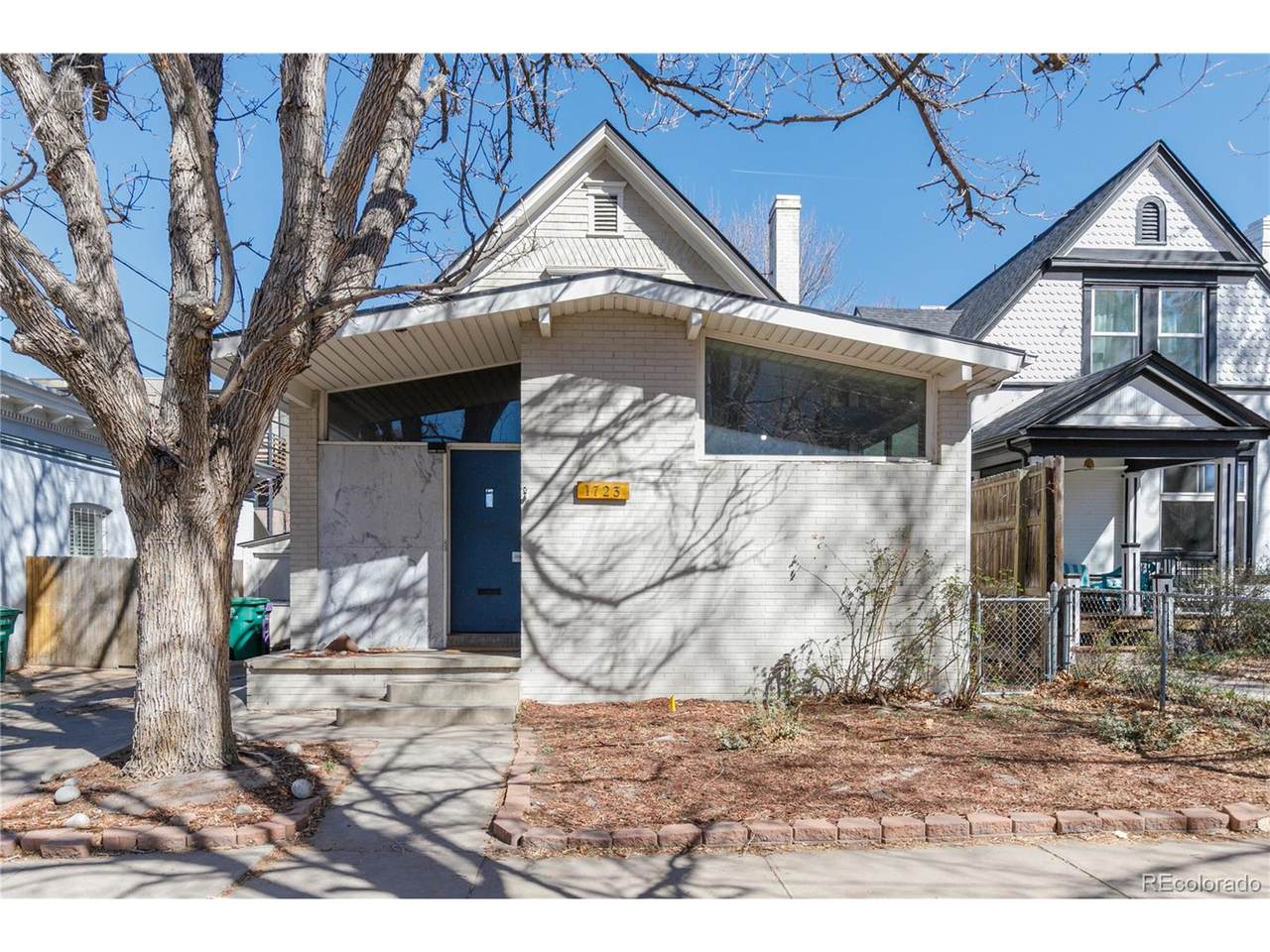 1723 16th Ave - Photo 1