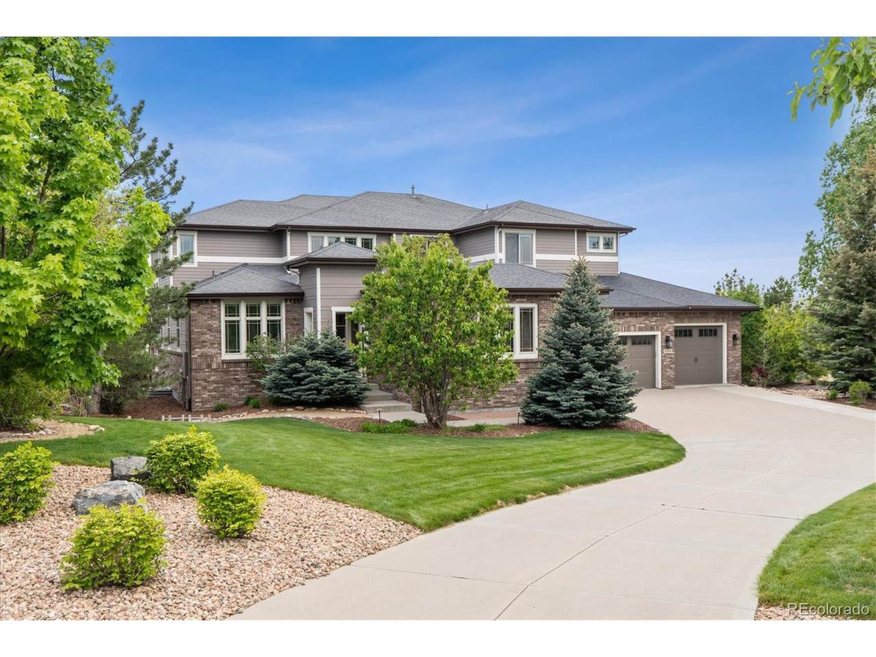 5334 Sedona Dr - Photo 1