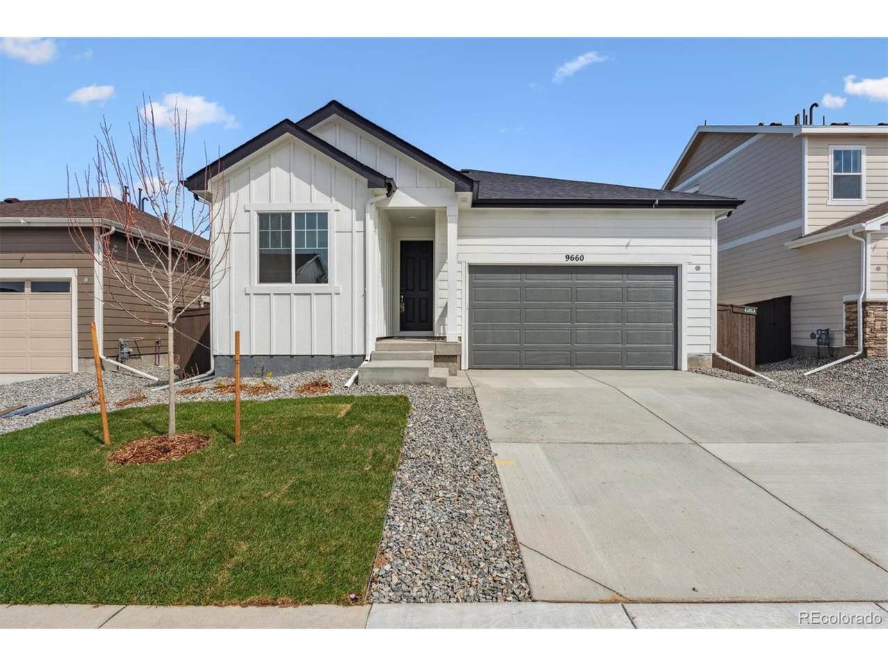 9660 Cathay St - Photo 1