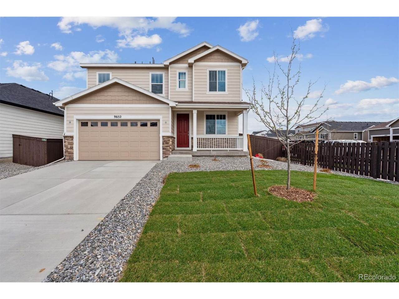 9652 Cathay St - Photo 1