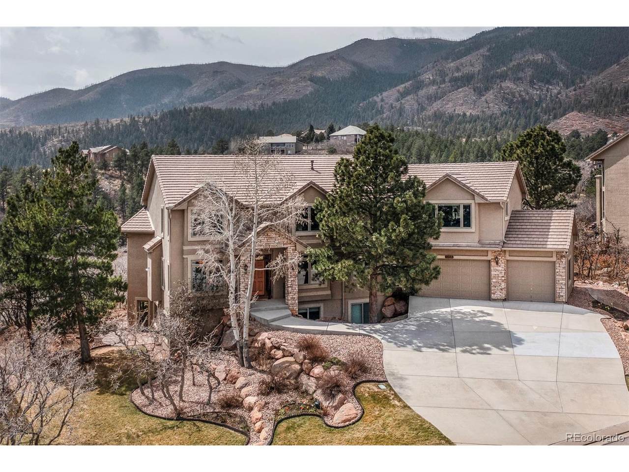 3055 Blodgett Dr - Photo 1