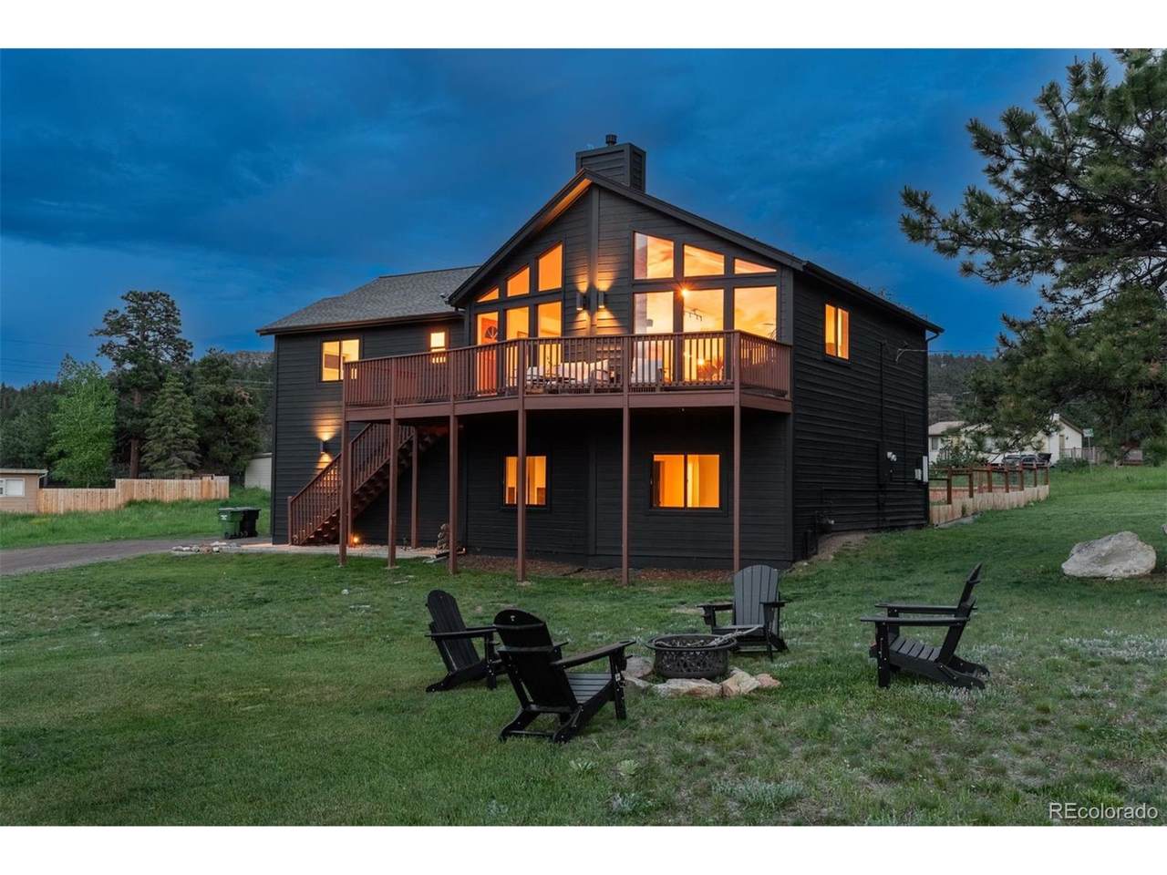 28364 Tresine Dr - Photo 1